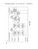 AERIAL CAMERA SYSTEM AND METHOD FOR DETERMINING SIZE PARAMETERS OF VEHICLE     SYSTEMS diagram and image