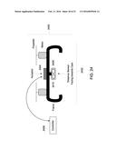 AERIAL CAMERA SYSTEM AND METHOD FOR DETERMINING SIZE PARAMETERS OF VEHICLE     SYSTEMS diagram and image