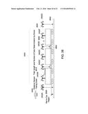 AERIAL CAMERA SYSTEM AND METHOD FOR DETERMINING SIZE PARAMETERS OF VEHICLE     SYSTEMS diagram and image