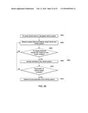 AERIAL CAMERA SYSTEM AND METHOD FOR DETERMINING SIZE PARAMETERS OF VEHICLE     SYSTEMS diagram and image