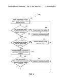 VEHICLE CONTROL SYSTEM AND METHOD diagram and image