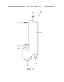 DRIVING ASSIST UNIT OF TRUCK diagram and image