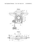 STEERING DEVICE diagram and image