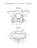 STEERING DEVICE diagram and image