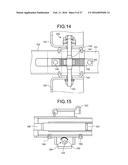 STEERING DEVICE diagram and image