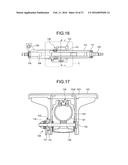 STEERING DEVICE diagram and image