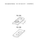 STEERING DEVICE diagram and image