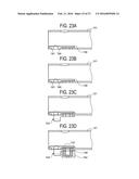 STEERING DEVICE diagram and image