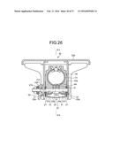 STEERING DEVICE diagram and image