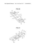 STEERING DEVICE diagram and image