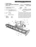 AUTOMATED RE-CENTERING OF STEERING SYSTEM diagram and image