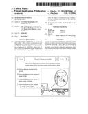 TRAILER BACKUP OFFSET DETERMINATION diagram and image