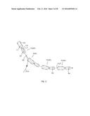 TRAILER BACKUP OFFSET DETERMINATION diagram and image