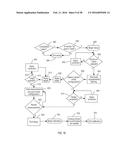 TRAILER BACKUP OFFSET DETERMINATION diagram and image