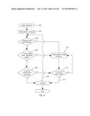 TRAILER BACKUP OFFSET DETERMINATION diagram and image