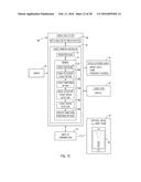 TRAILER BACKUP OFFSET DETERMINATION diagram and image