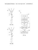 TRAILER BACKUP OFFSET DETERMINATION diagram and image