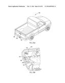 TRAILER BACKUP OFFSET DETERMINATION diagram and image