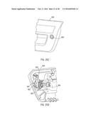 TRAILER BACKUP OFFSET DETERMINATION diagram and image