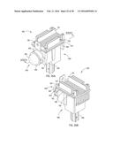 TRAILER BACKUP OFFSET DETERMINATION diagram and image