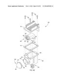 TRAILER BACKUP OFFSET DETERMINATION diagram and image