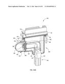 TRAILER BACKUP OFFSET DETERMINATION diagram and image