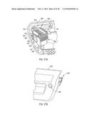 TRAILER BACKUP OFFSET DETERMINATION diagram and image