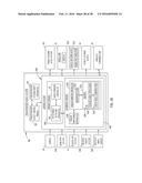 TRAILER BACKUP OFFSET DETERMINATION diagram and image