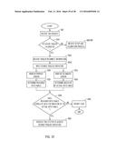 TRAILER BACKUP OFFSET DETERMINATION diagram and image