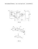 TRAILER BACKUP OFFSET DETERMINATION diagram and image