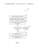 TRAILER BACKUP OFFSET DETERMINATION diagram and image