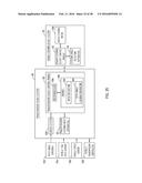 TRAILER BACKUP OFFSET DETERMINATION diagram and image