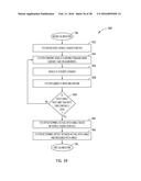 TRAILER BACKUP OFFSET DETERMINATION diagram and image