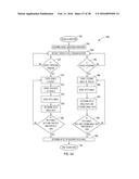 TRAILER BACKUP OFFSET DETERMINATION diagram and image