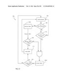 TRAILER BACKUP OFFSET DETERMINATION diagram and image