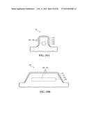 Endless Track for Traction of a Vehicle diagram and image