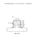 Endless Track for Traction of a Vehicle diagram and image