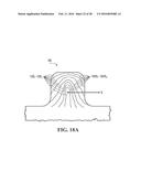 Endless Track for Traction of a Vehicle diagram and image