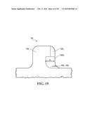 Endless Track for Traction of a Vehicle diagram and image