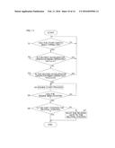 JET PROPELLED WATERCRAFT diagram and image