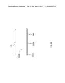 LONGITUDINAL PLY LAYUP OF COMPOSITE SPAR diagram and image