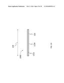 LATERAL PLY LAYUP OF COMPOSITE SPAR diagram and image