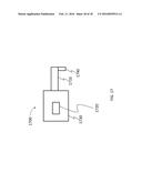 LATERAL PLY LAYUP OF COMPOSITE SPAR diagram and image