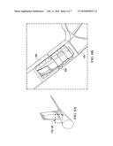 Tail Spar Spring diagram and image