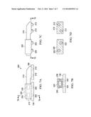 Tail Spar Spring diagram and image