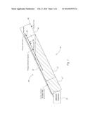 AIRCRAFT FUEL TANK INERTING SYSTEMS diagram and image