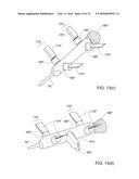 SYSTEMS AND METHODS FOR AIR VEHICLES diagram and image