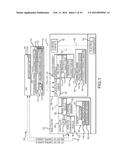 ROBUST AND AUTONOMOUS DOCKING AND RECHARGING OF QUADROTORS diagram and image