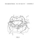 ROBUST AND AUTONOMOUS DOCKING AND RECHARGING OF QUADROTORS diagram and image