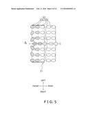 STRETCH PACKAGING MACHINE diagram and image